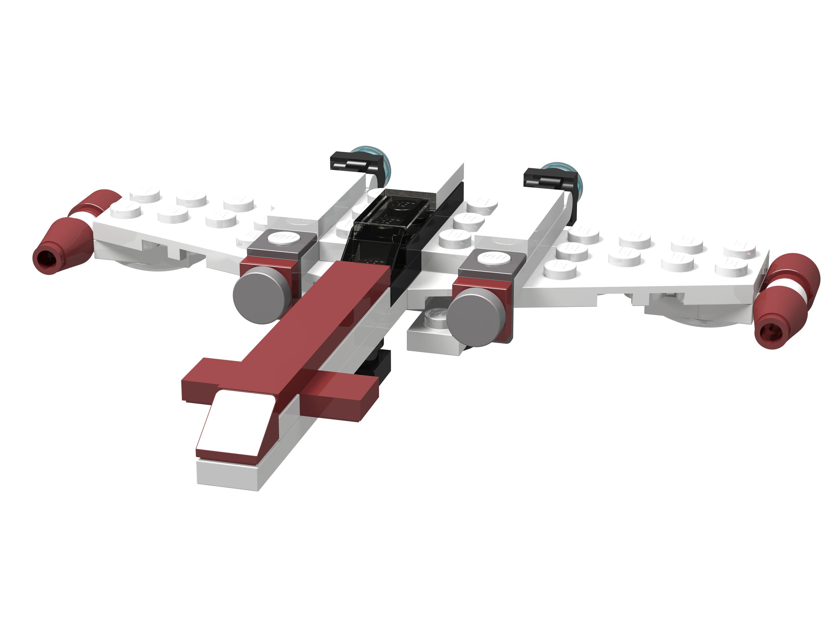 Z-95 Охотник за головами