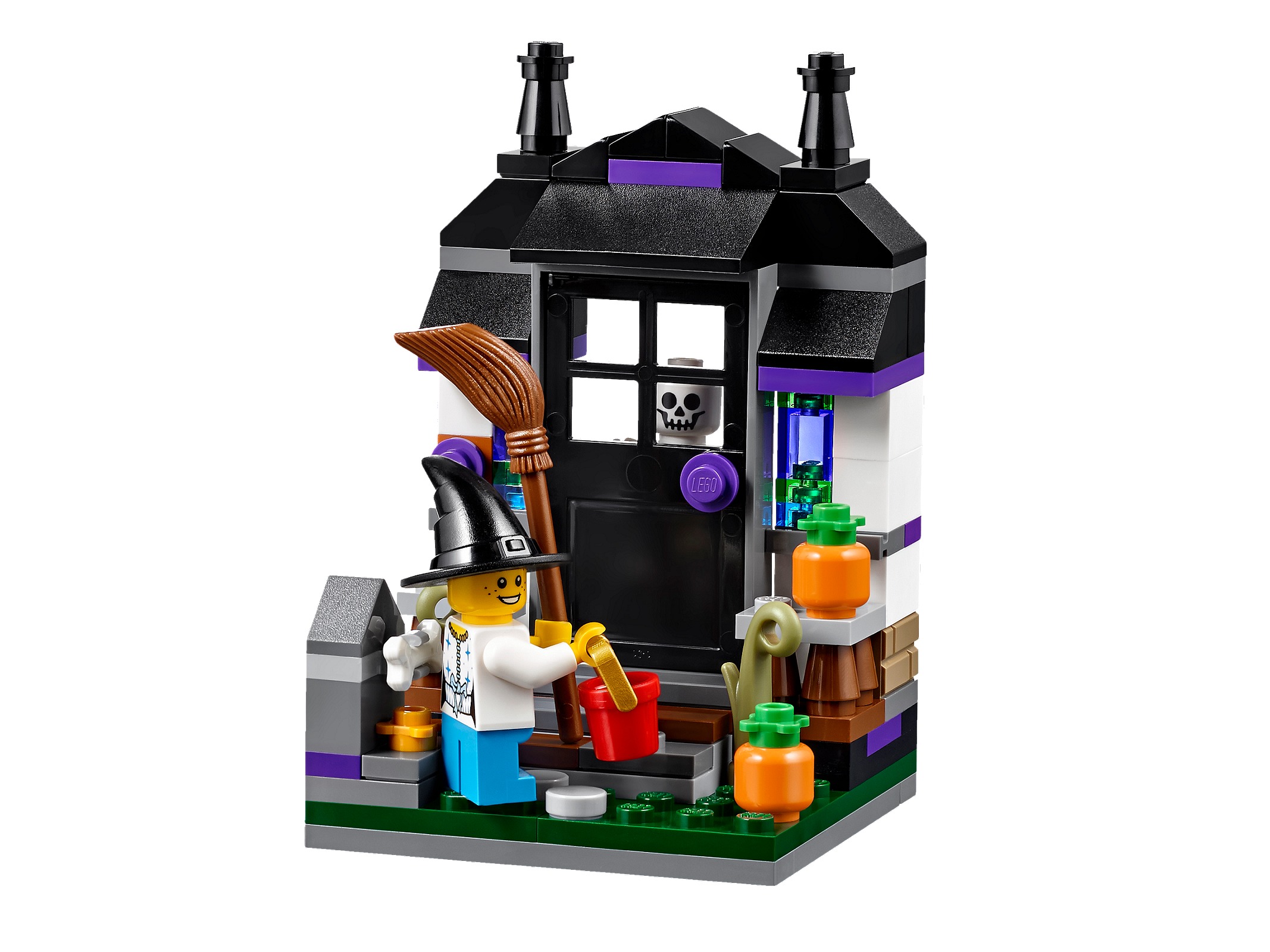 Кошелёк или жизнь